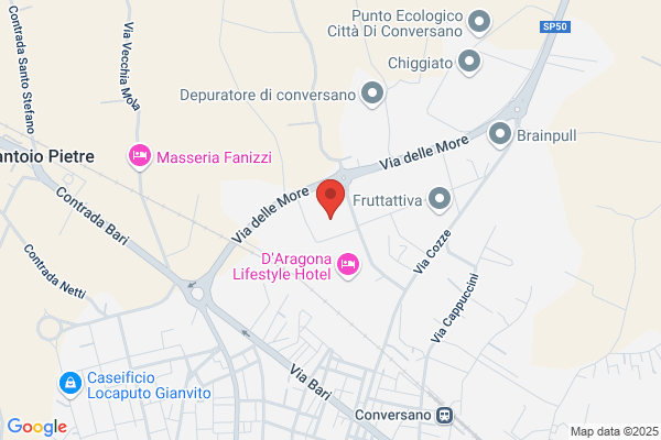 Scardino raffaele