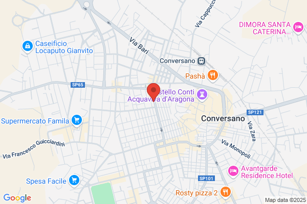 Unione Italiana Del Lavoro
