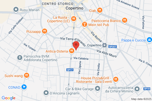 Nazional Bar