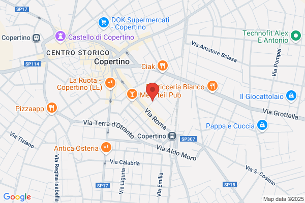 Scuole Pubbliche