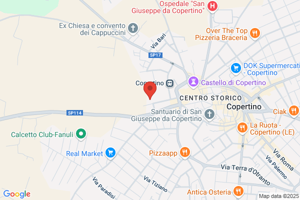 Scuole Pubbliche