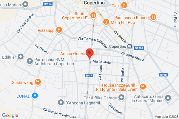 Raganato Giuseppe Maria