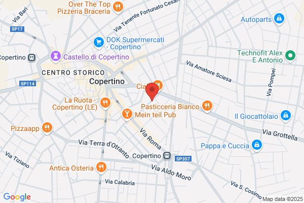 Mangialardo anna