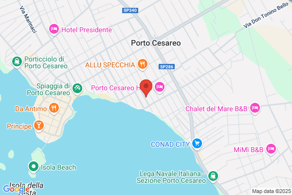 Polimeno antonio (Geom.)