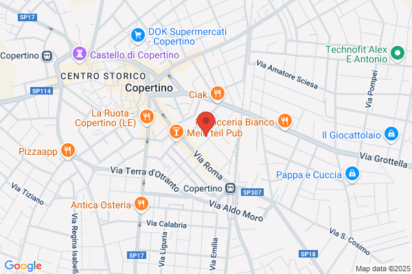 2emme Impianti