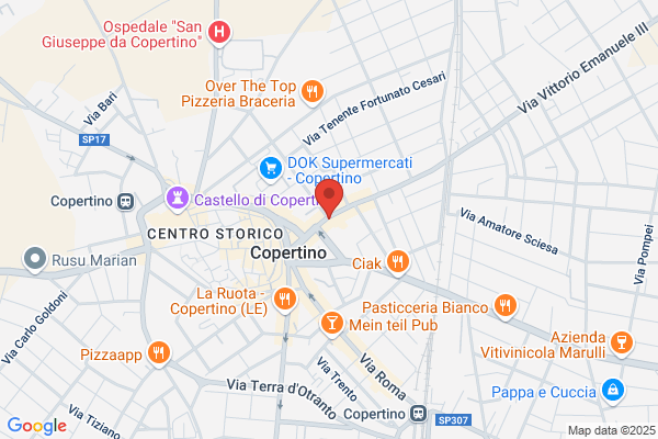 Centro Radiologico Filograna