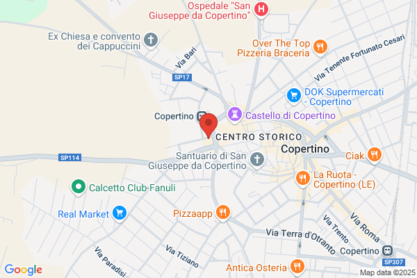 Centro Studi "G. Verga" Free School