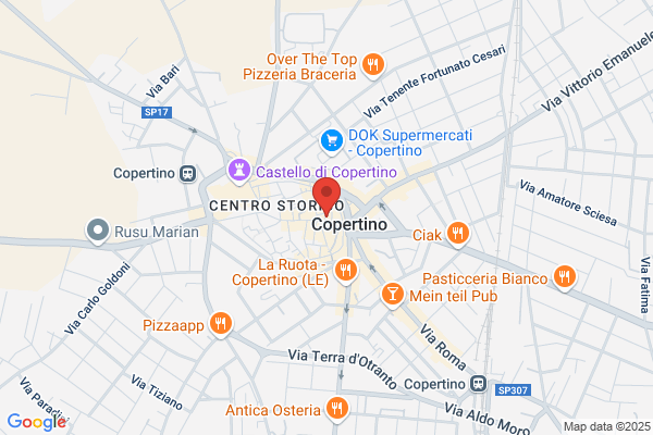 Greco Annunziata