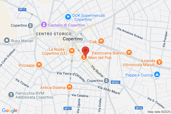 Pensieri E Parole Di Toni Dellanna