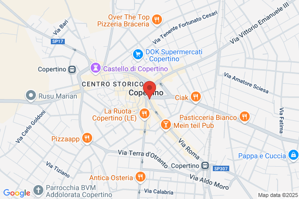 Rolo Banca 1473 (S.P.A.)