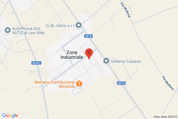 Societa Importazione Birre