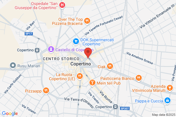 Studio Amministrazioni Condominiali