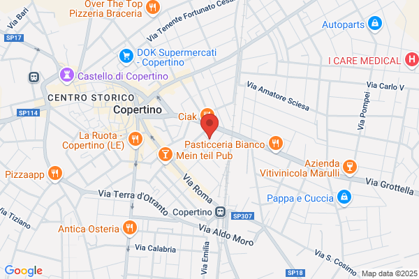 Studio Associato C.D.D.