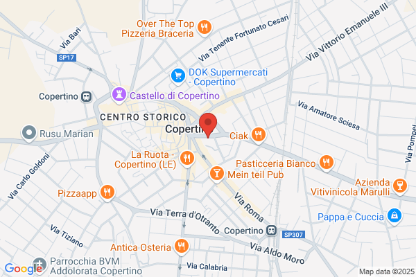 Tipografia F.Lli Greco