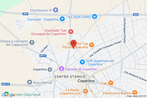 Wanda Sposa Di Presta Wanda