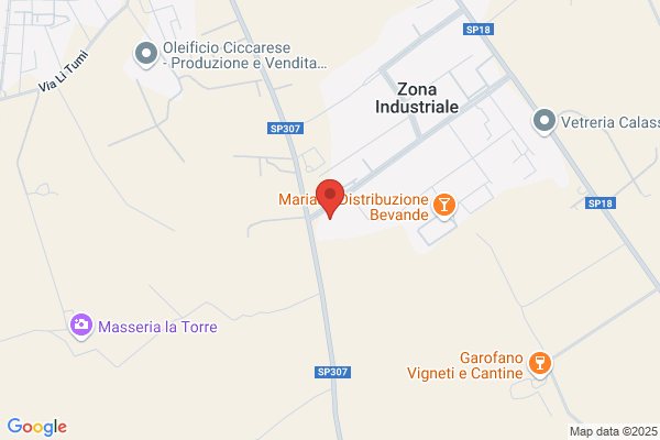 Copertininfissi