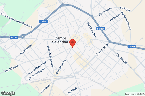 Russo Fotografia Video Di Salvatore Russo