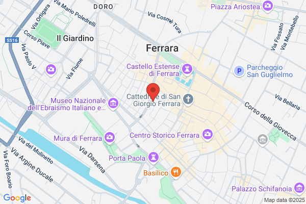 Arredamenti Dallara Ennio Di Azzolini Valeria
