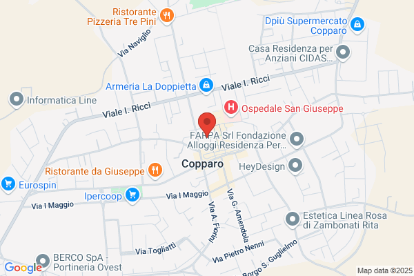 Scuole Elementari