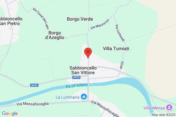 Studio Odontoiatrico Associato Baldissara