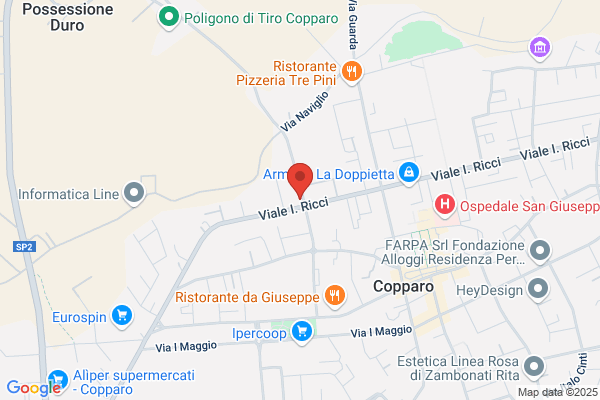 Grandi Valterino