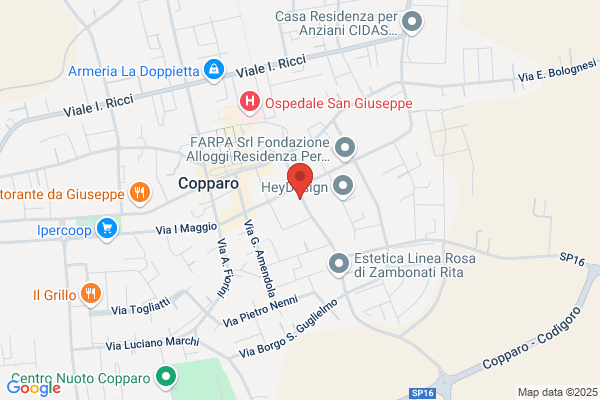 Felisatti Onoranze Funebri Di Felisatti Renato E c. s.N.C.