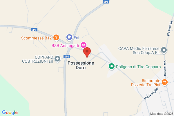 Il Forno Di Valentino