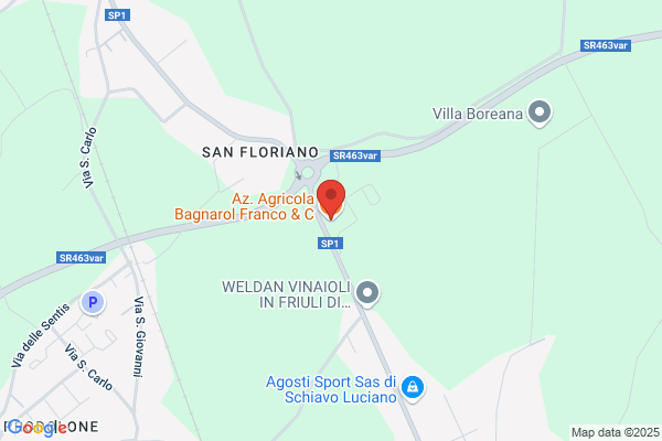 Immagine Di Bagnarol Laura E Sgaravatto Vittorina Snc
