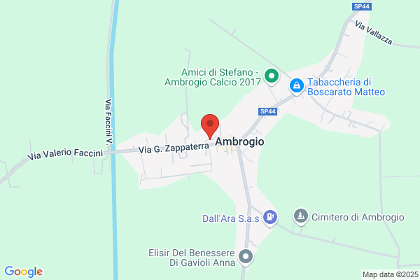Termoidraulica di Finessi Leonardo