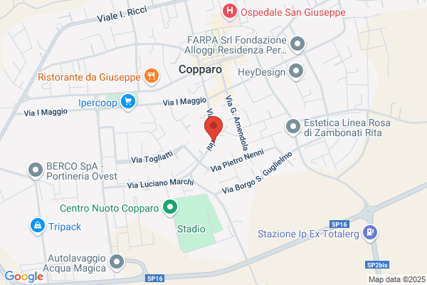 24H ARTIGIAN RIPARAZIONE FABBRI - IDRAULICI - ELETTRICISTI