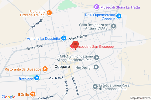 Nuova Incisoria Timbrificio Ferrarese