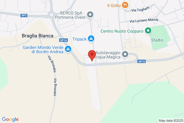 Querzola
