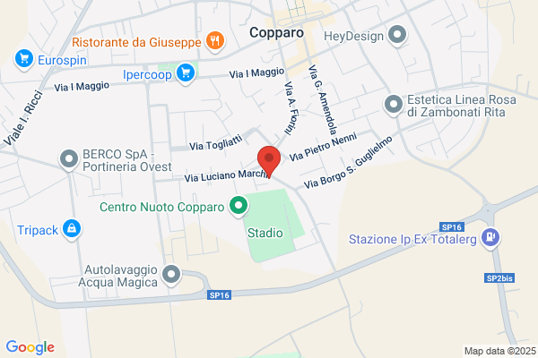 Vecchiatini dovis (Ing.)