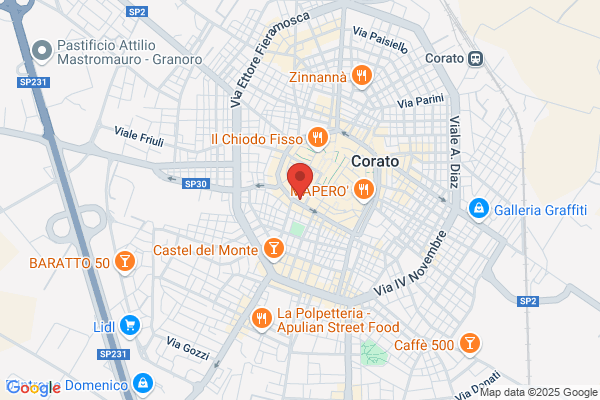 Errelle Immobiliare