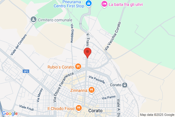 Sulema Viaggi
