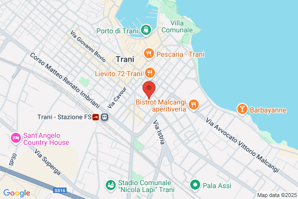 Il Serpeggiante Srl