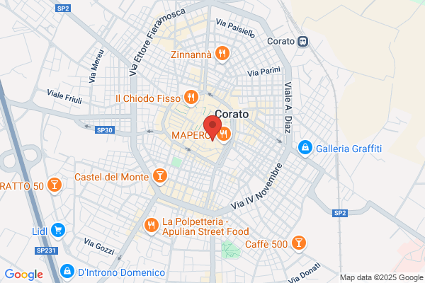 Sandrino