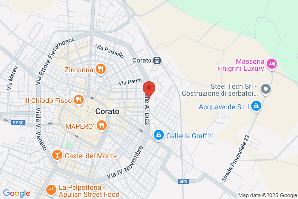 Scuole Pubbliche