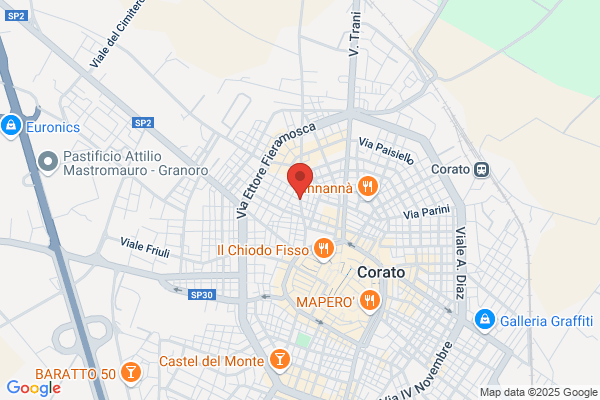 Scuole Pubbliche