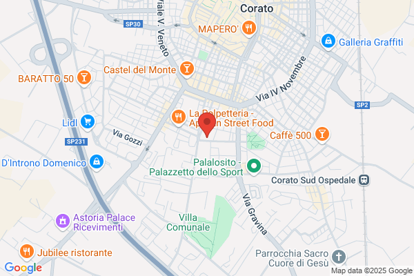 Scuole Pubbliche