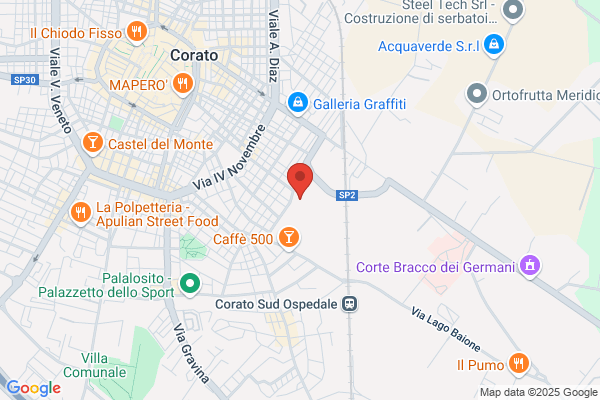 Scuole Pubbliche