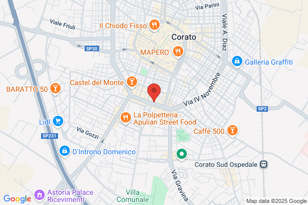 Ivauto Srl