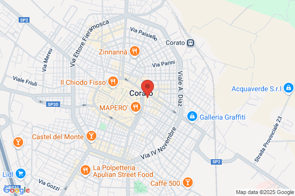 Studio Associato Avv.F.Stolfa Avv.M.De Benedittis Avv.M.Martinelli