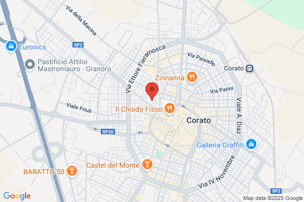 Studio Legale  Rosito  Associazione Tra professionisti