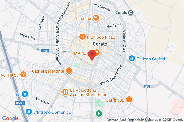 Studio Legale Associato Avv.Ti Anelli - Bucci - varesano