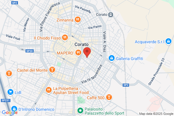 Studio Legale Dintrono Renza Diaferia Cristofaro