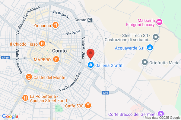 Torelli Calzature Di Piccolomo Antonia