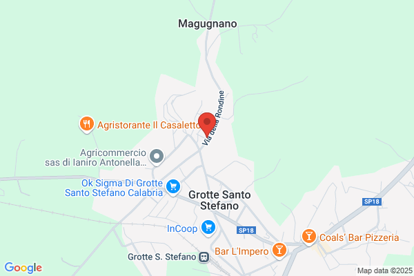 Studio Tecnico Agronomico Agrigest Di Tarricone E procacci