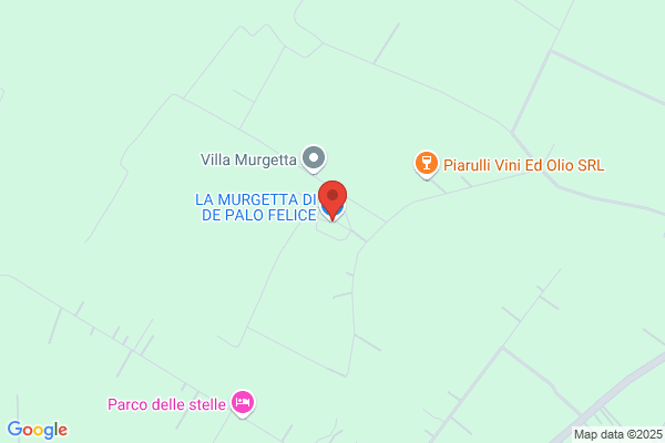 La Murgetta Srl