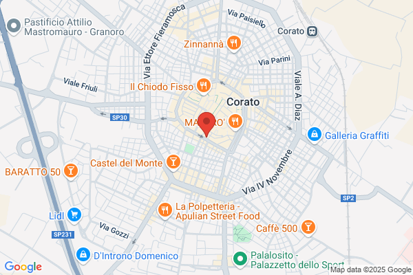 Leo Dott.Ssa Rosa Pia Commercialista Revisore Dei Conti